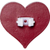 054-25_FL_002.png
