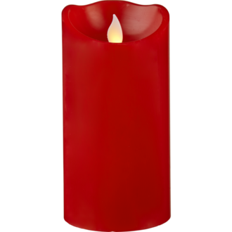 LED Blockljus M-Twinkle