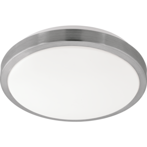 LED-plafond Integra Ceiling