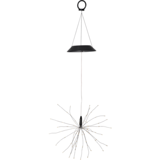 Solcellsdekoration Firework® Solar