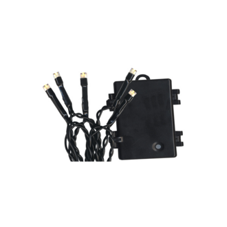 Ljusslinga Dura String LED