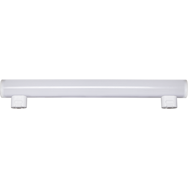 LED-lampa S14s Ledestra