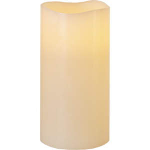 LED Blockljus Big