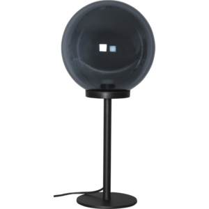 Bordslampa Orby