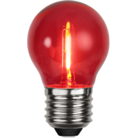 352-98_FL_006.png