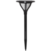 480-82_FL_002.png