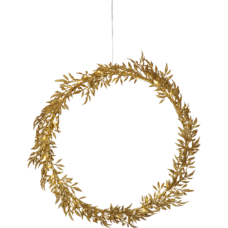 Hängande dekoration Elegant