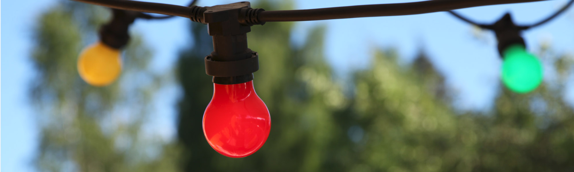 Connecta ljuskällor färgade.jpg