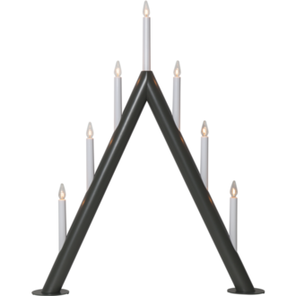 Ljusstake Circum