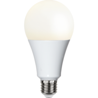 358-86-3_FL_002.png