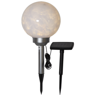 Solcellsdekoration Luna