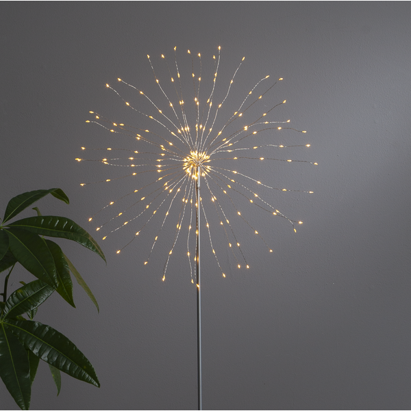 Inomhusdekoration Firework®