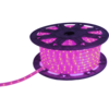 564-06_MN.png