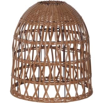 Lampskärm Knute