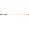 484-50_MN.png