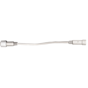 Förlängningskabel System LED/Connecta