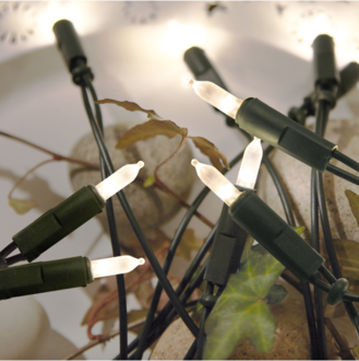 Ljusslinga P-LED Indoor