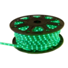 565-06_FL_001.png