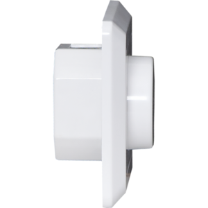Dimmer Functional