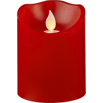 LED Blockljus M-Twinkle