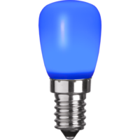 360-64_FL_001.png