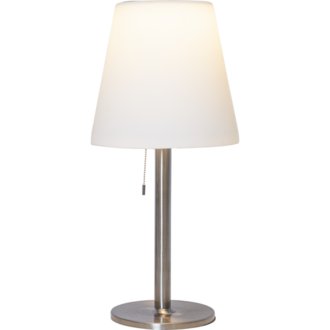 Solcellsdekoration Solia Table 60 cm