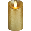 068-81_MN.png
