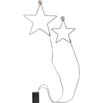 Inomhusdekoration Stella