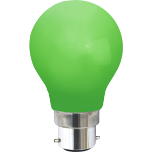 LED-lampa B22 A55 Outdoor Lighting