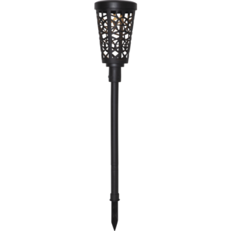 Solcellspollare Sinnia