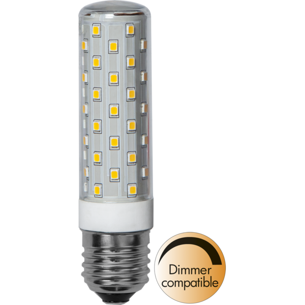 Lampa e27 hotsell
