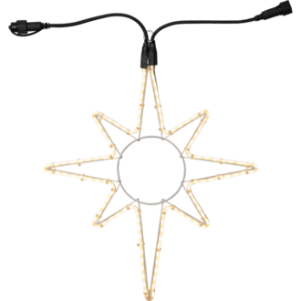 Stjärna Extra System 24