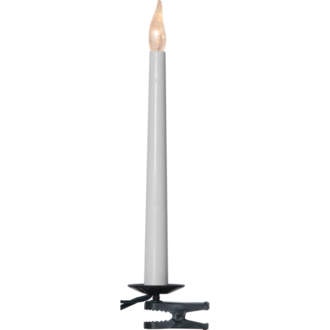 Julgransbelysning SlimLine 16LED