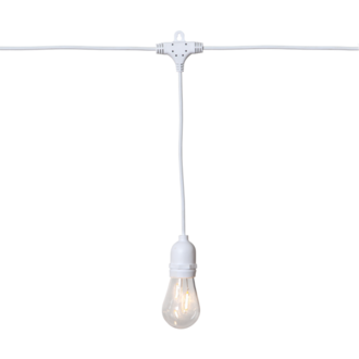 Ljusslinga String Light