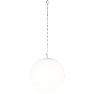 Solcellsdekoration Globy