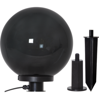 Utomhusdekoration Orby