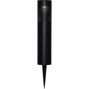 Solcells-pollare Blace