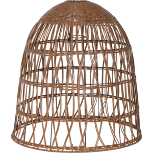 Lampskärm Knute