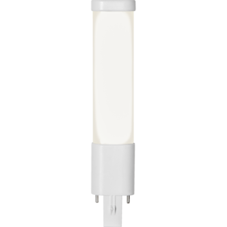 LED-lampa G23 PL Lamp