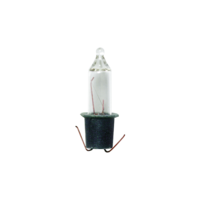 384-55_FL_001.png