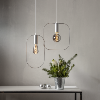 Hängande dekoration Shape