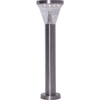 Solcellspollare Narona