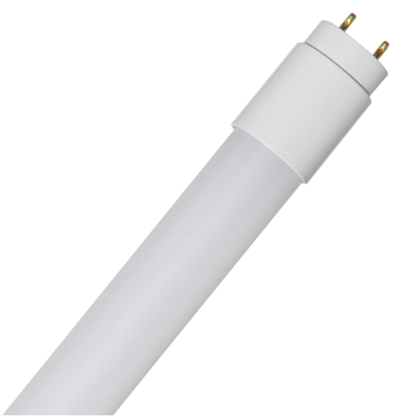 LED-lysrör G13 T8 LED Tube