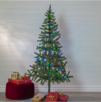 Ljusslinga Serie LED