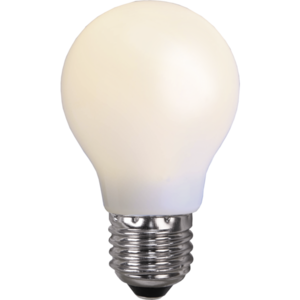 LED-lampa E27 A55 Outdoor Lighting