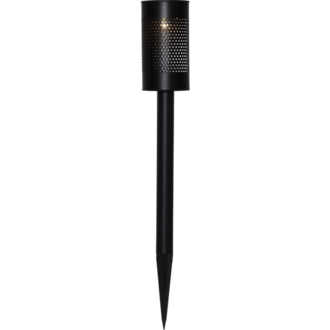 Solcellspollare Blace