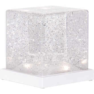 Inomhusdekoration Frost