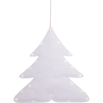 Hängande dekoration Milla