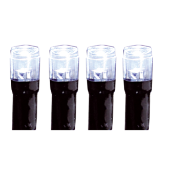 Istappsslinga Extra System LED