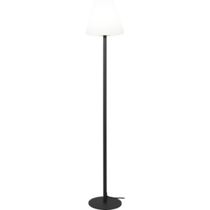 Golvlampa Kreta